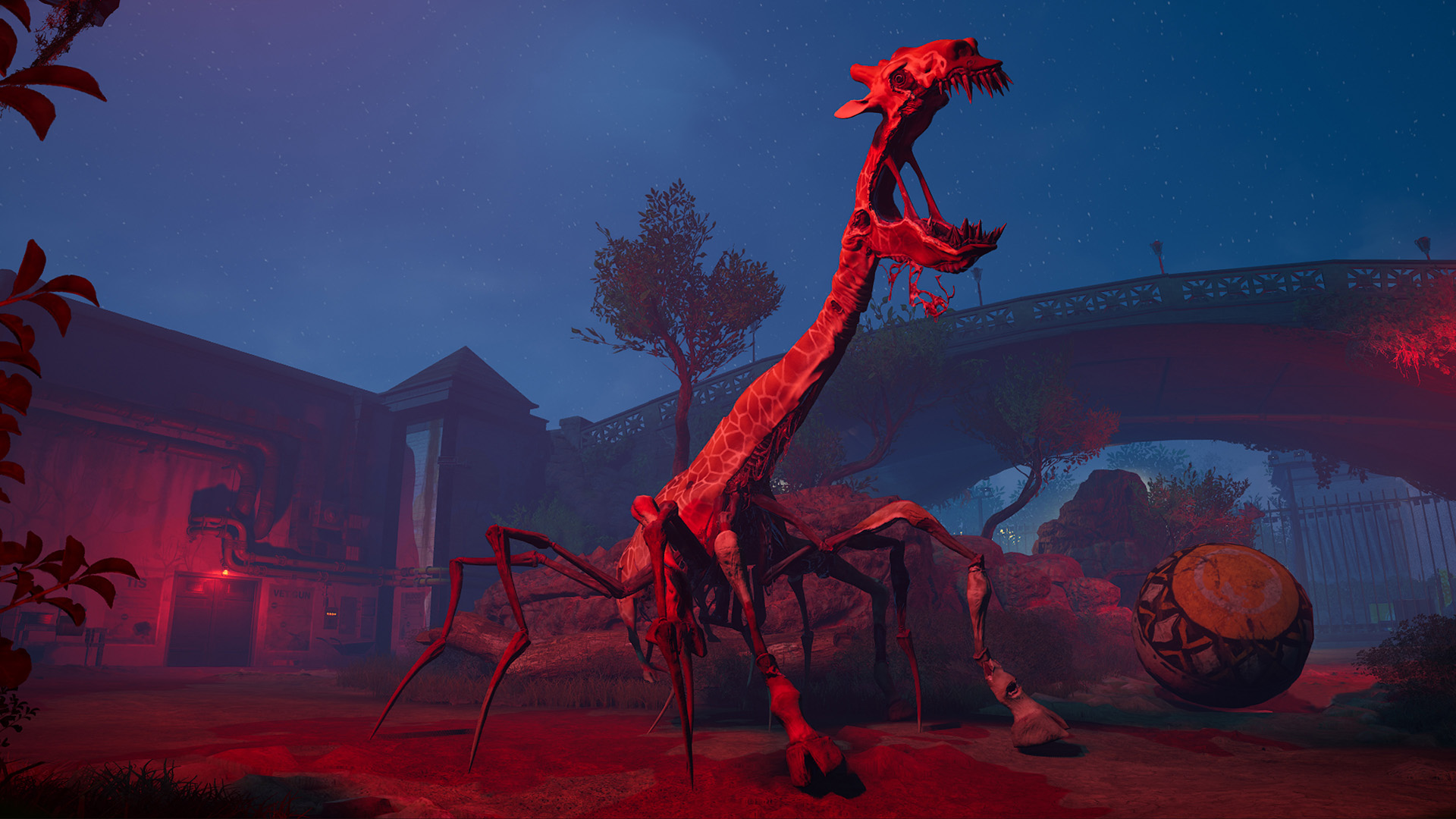 screenshot10