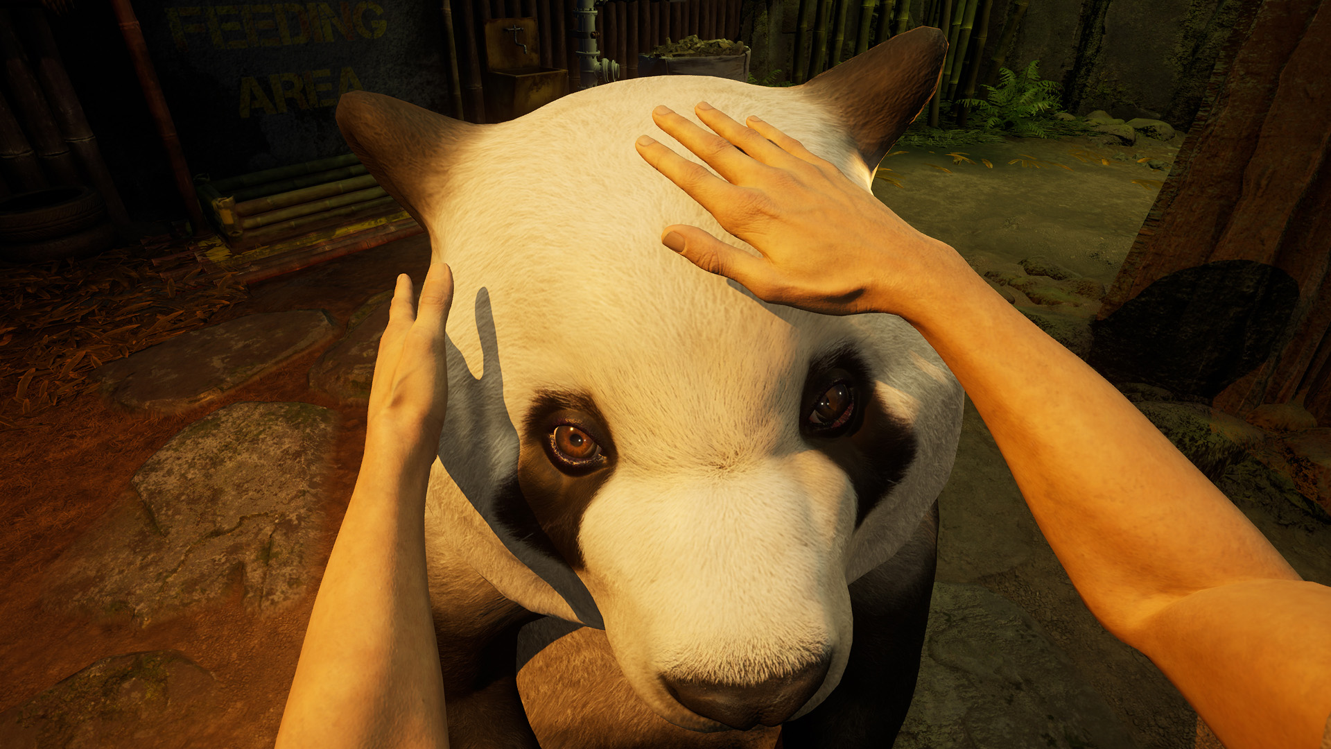 screenshot2