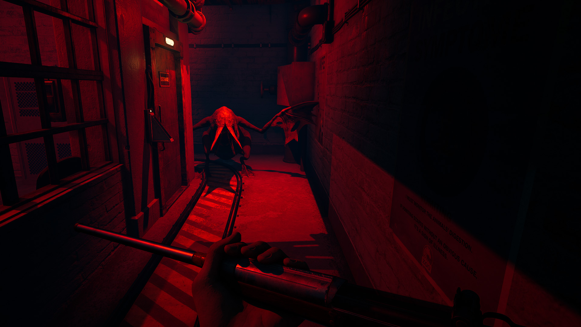 screenshot4