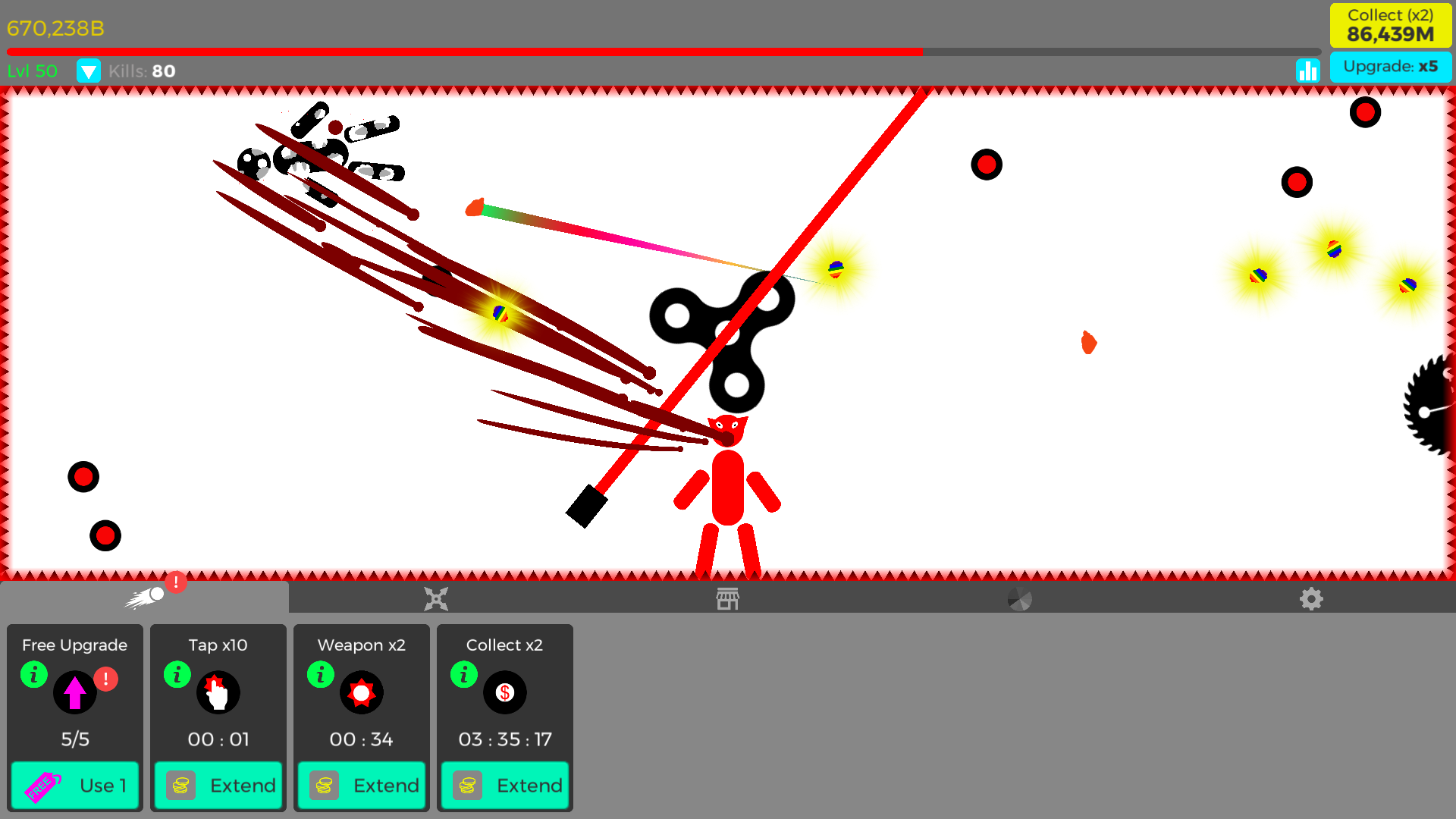 Beat Stickman Infinity Clones-cqz3z