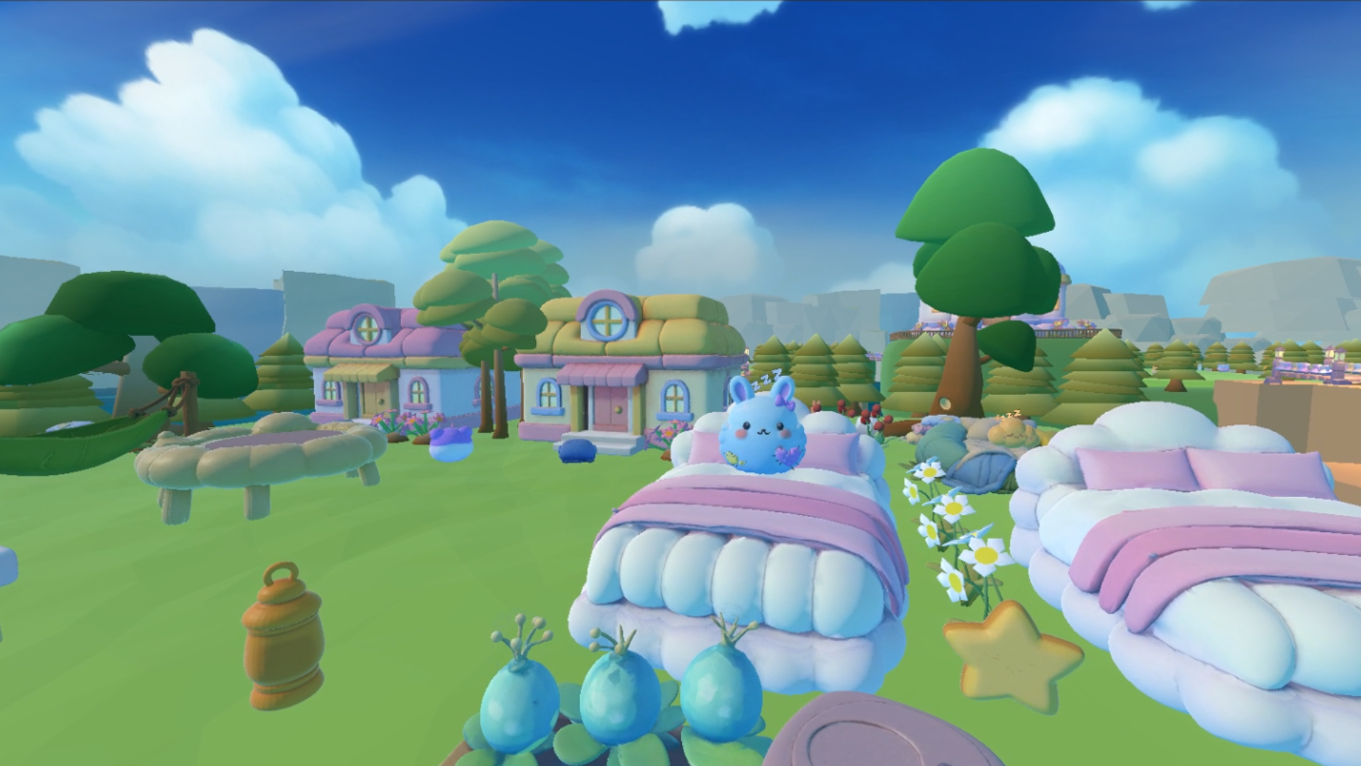 Mellow's PillowLand-46jj2