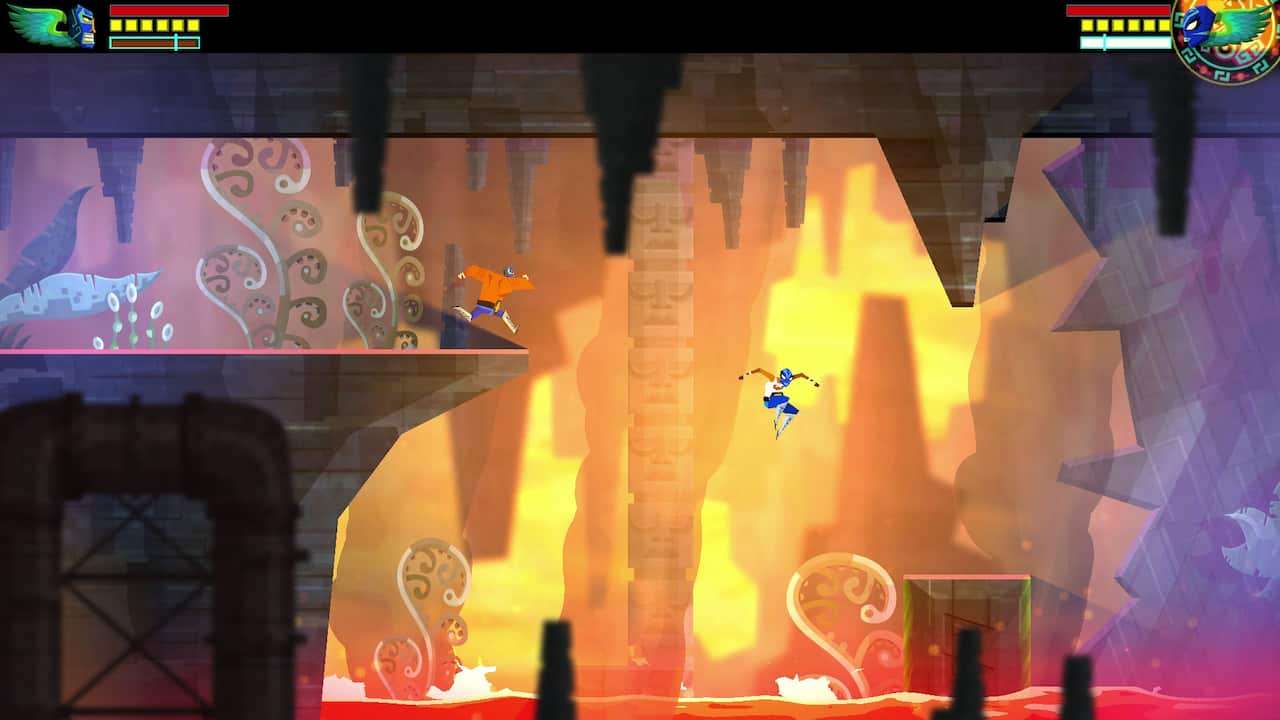 Carousel slide 3