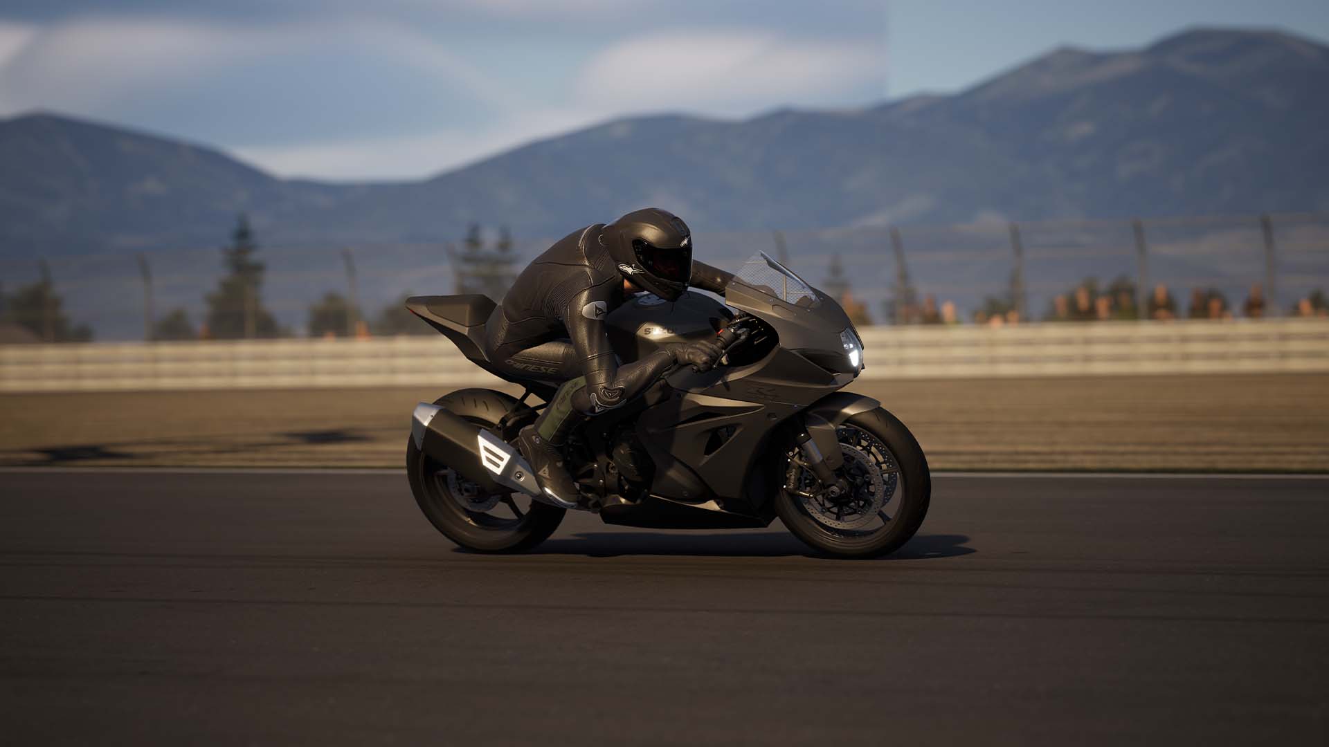 RIDE 6 - Welcome Bikes Pack - featuredMedia