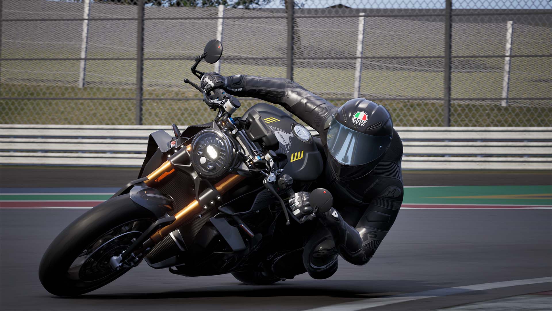 RIDE 6 - Iconic Naked Bikes Pack - featuredMedia