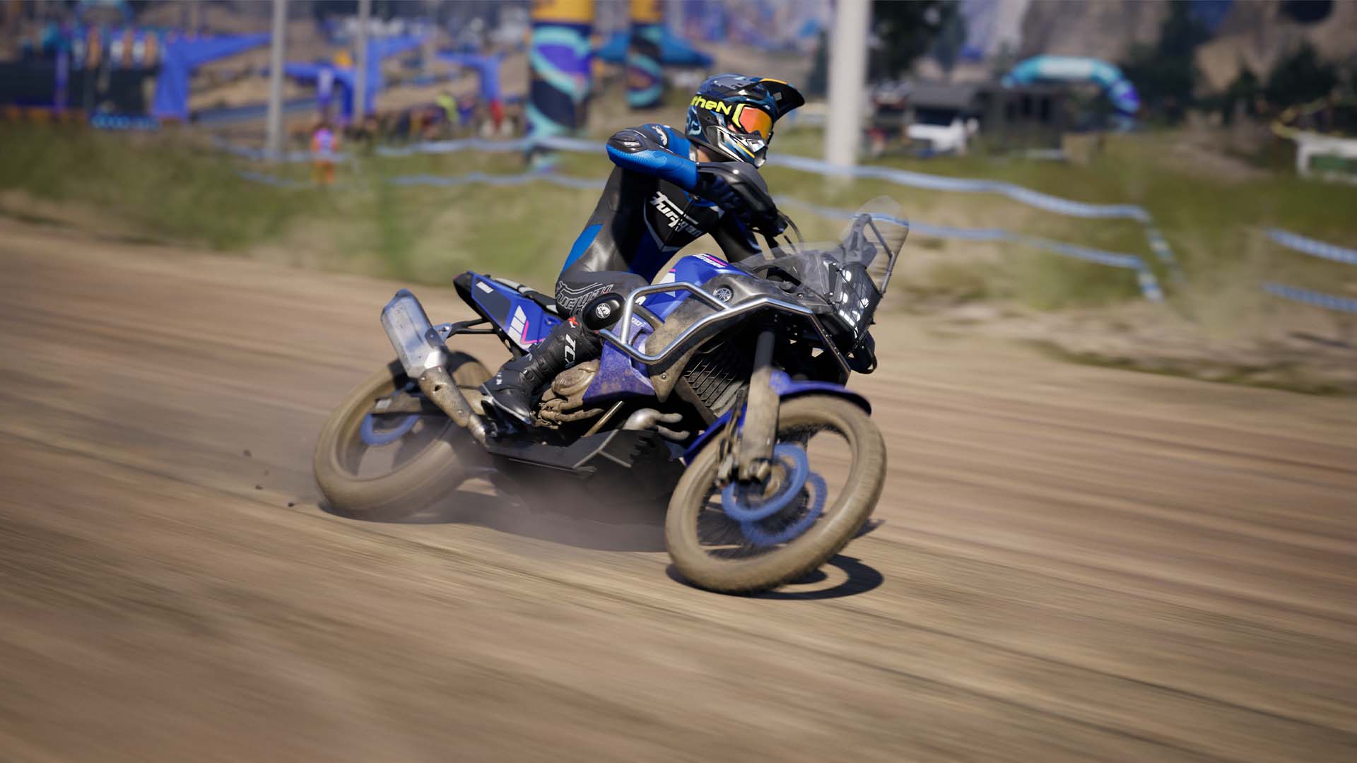 RIDE 6-1patg