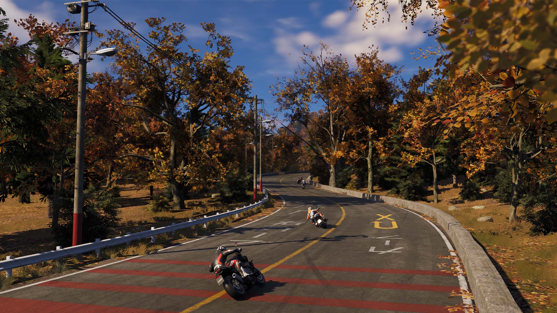 RIDE 6-bnb9r