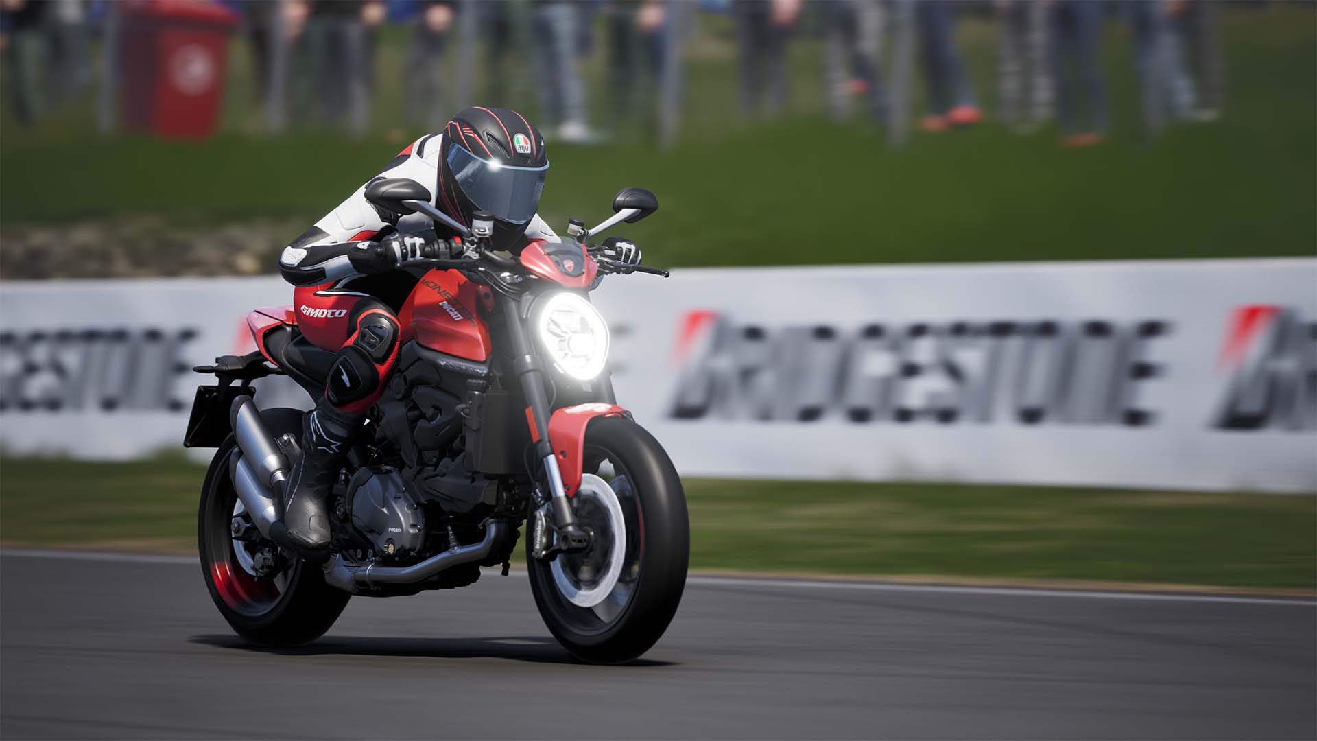 RIDE 6 - Iconic Naked Bikes Pack - featuredMedia