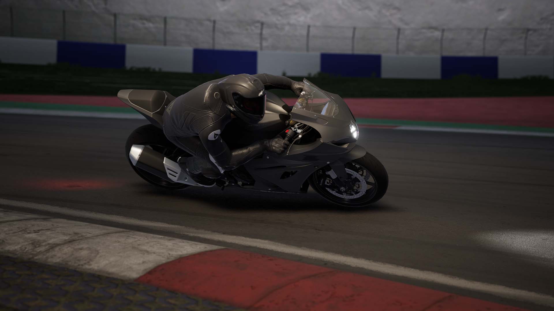 RIDE 6 - Welcome Bikes Pack - featuredMedia