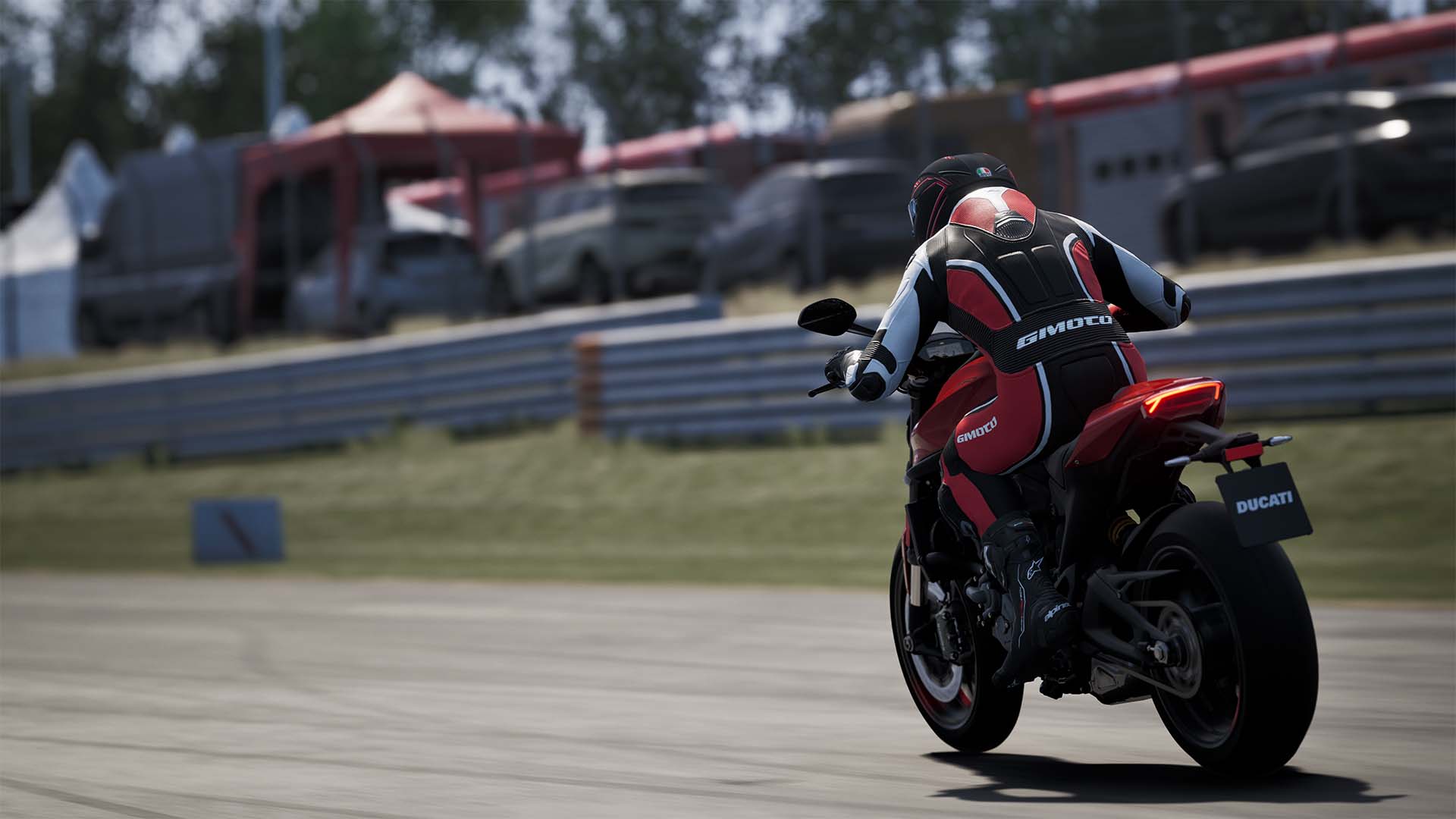 RIDE 6 - Iconic Naked Bikes Pack - featuredMedia