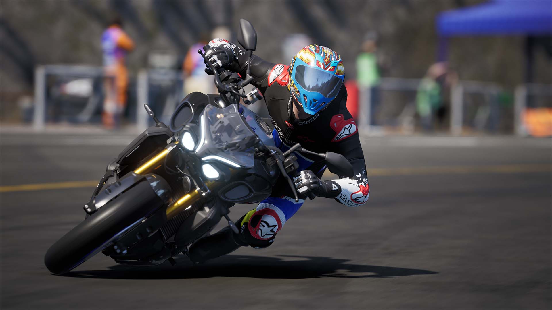 RIDE 6 - Iconic Naked Bikes Pack - featuredMedia