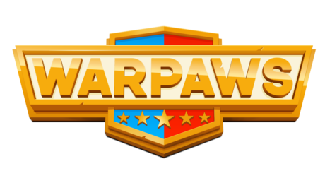 Купить ключ дешево Warpaws