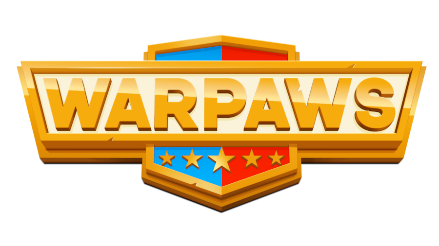 Warpaws