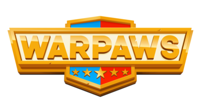 Warpaws
