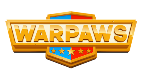 Warpaws