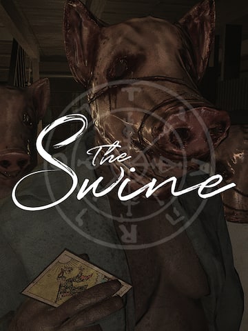 The Swine