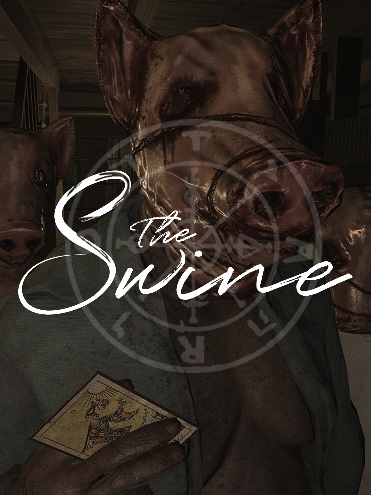 227166ab-01c7-449c-3ffc-ec28d51911df