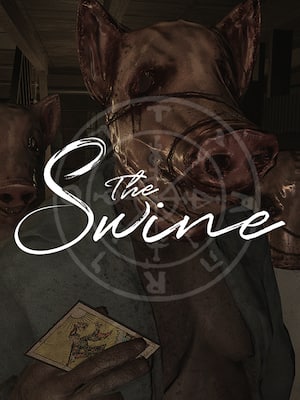 The Swine