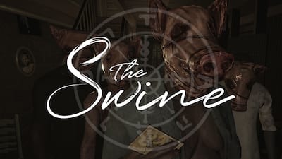 The Swine