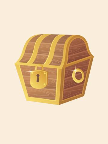 Big Ducat Offer