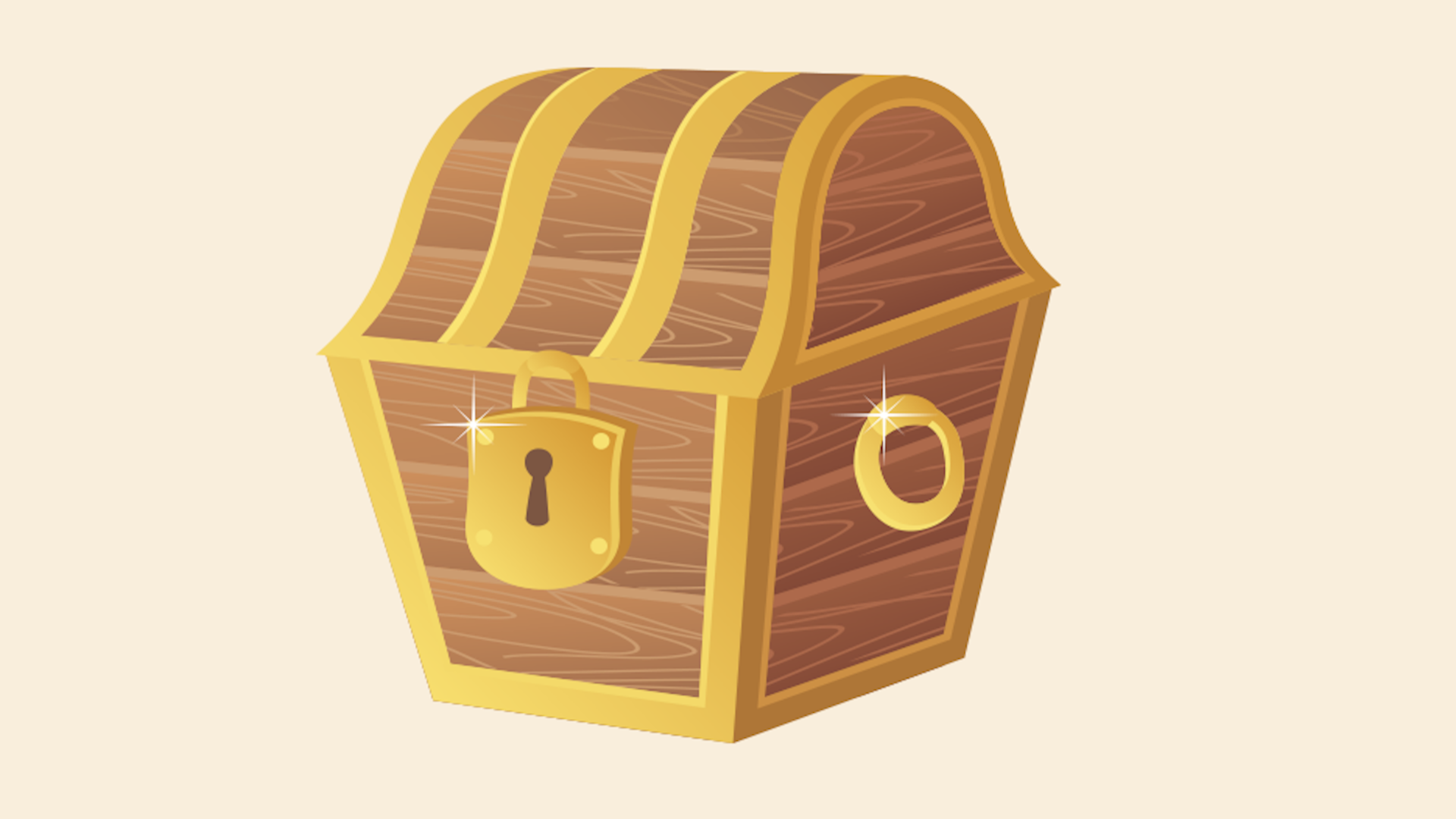 Event Mega Pack - featuredMedia