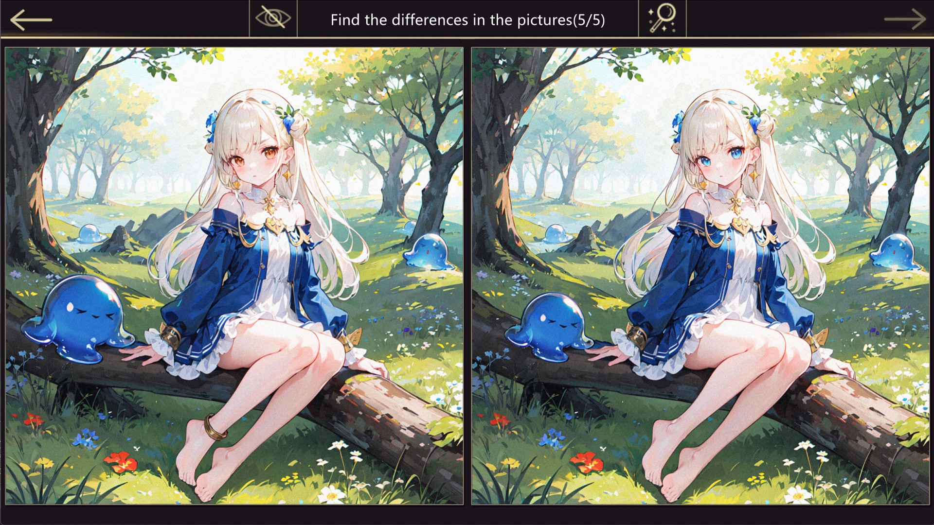 MoeSpotter - Uncover the Maiden Mysteries-f8iff