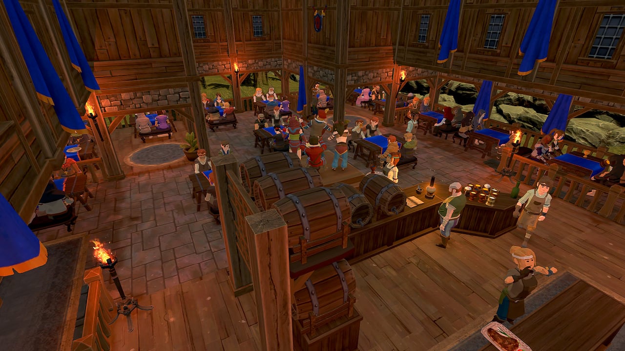 Tavern Master-1gaez