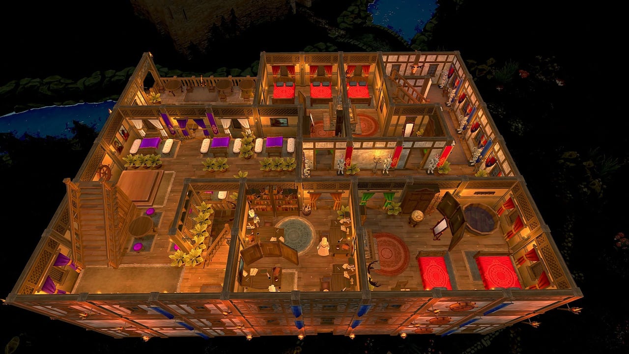 Tavern Master-1ps1m