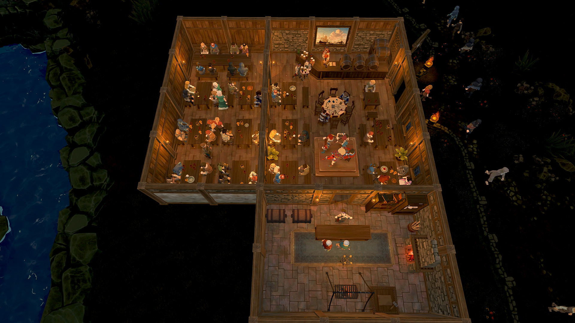 Tavern Master-1tuzk