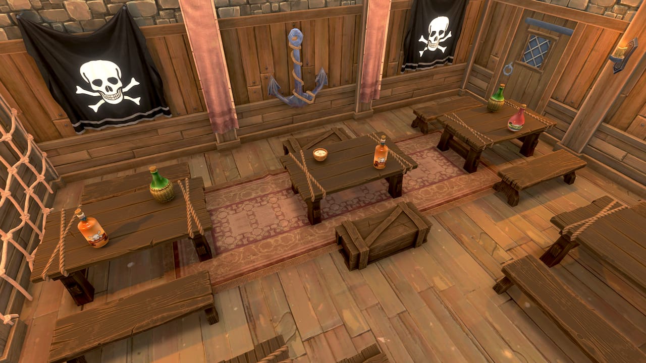 Carousel slide 2