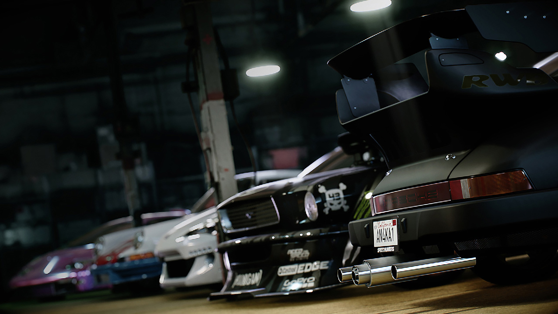 Need For Speed 2016-1aajh