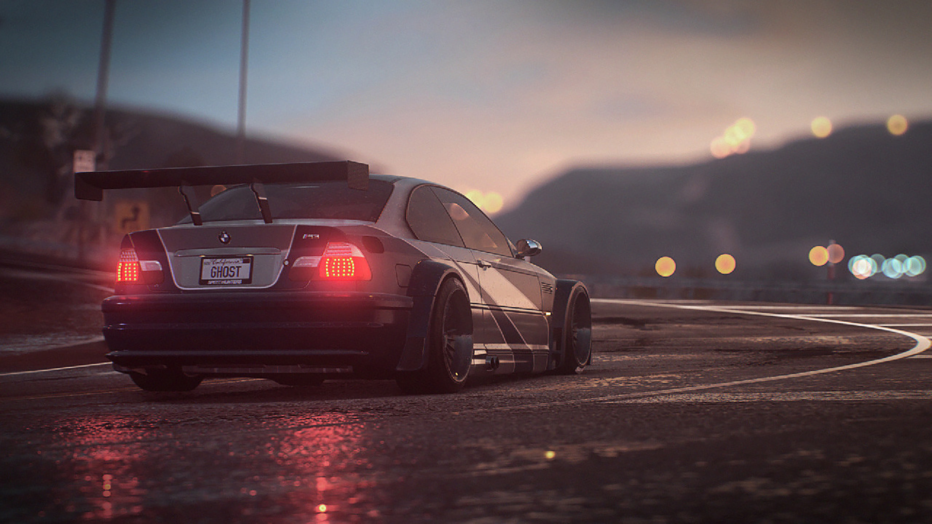 Need For Speed 2016-6hp8f