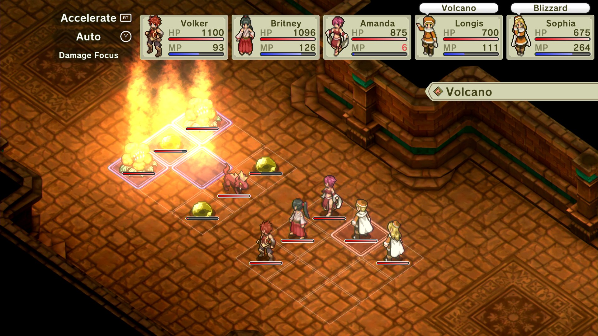 Blacksmith of the Sand Kingdom-wcvrw