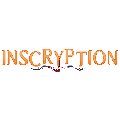 Inscryption | Download and Buy Today - Epic Games Store
