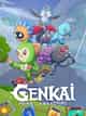 Genkai: Primal Awakening