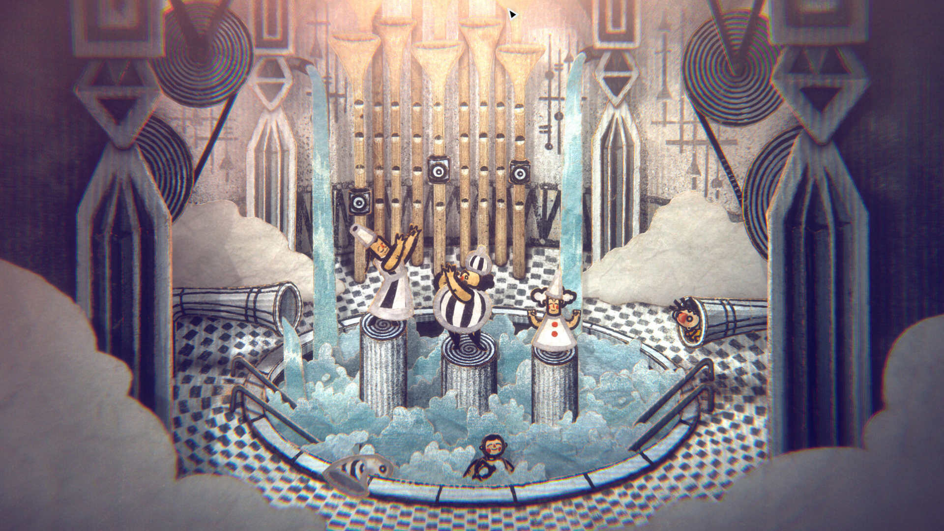 Phonopolis-16vpl