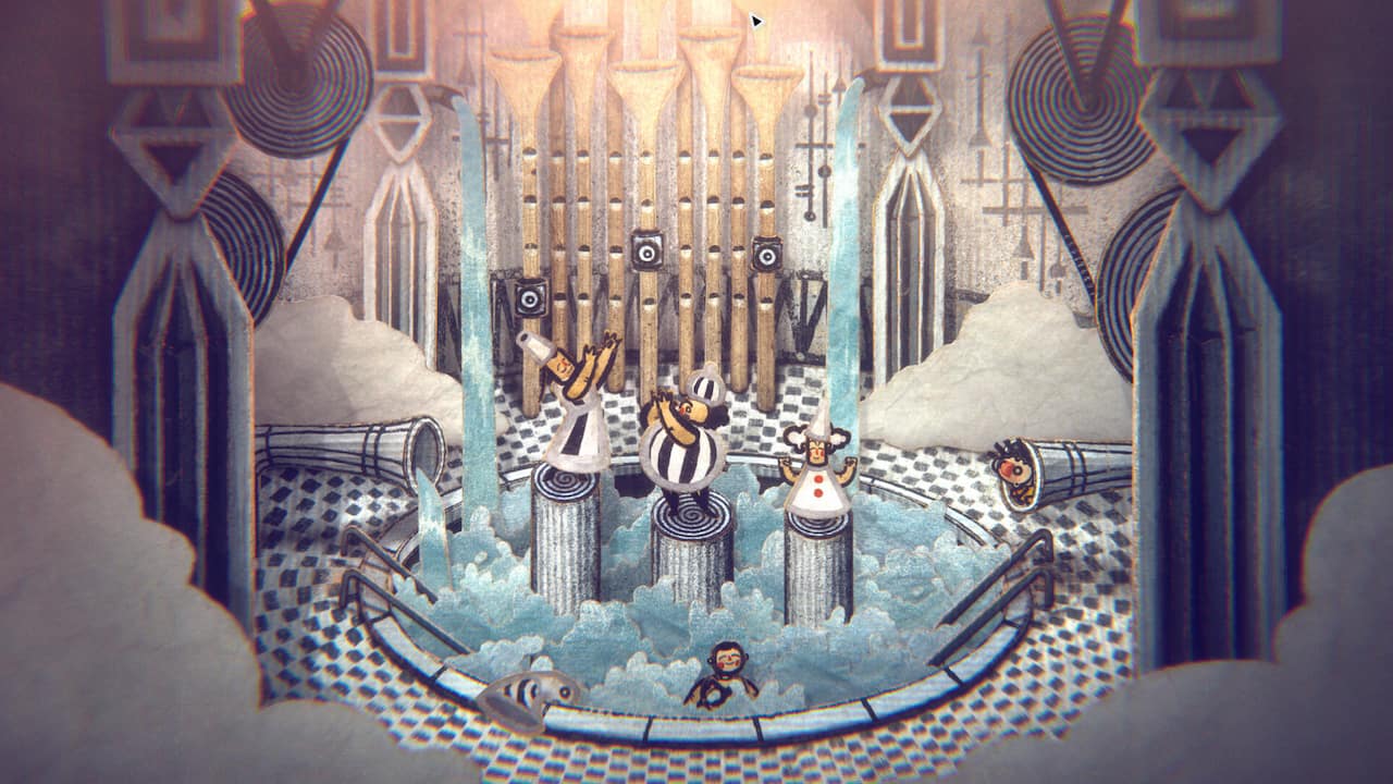 Carousel slide 2