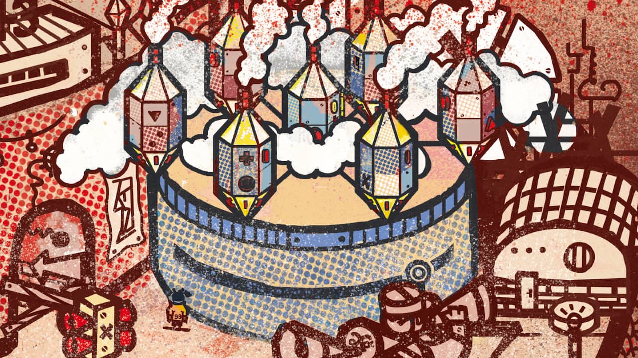 Carousel slide 7