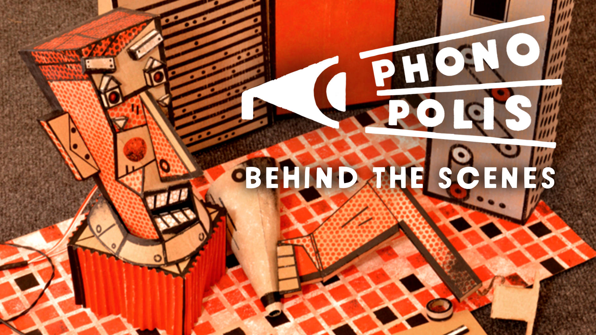 slide-thumbnail