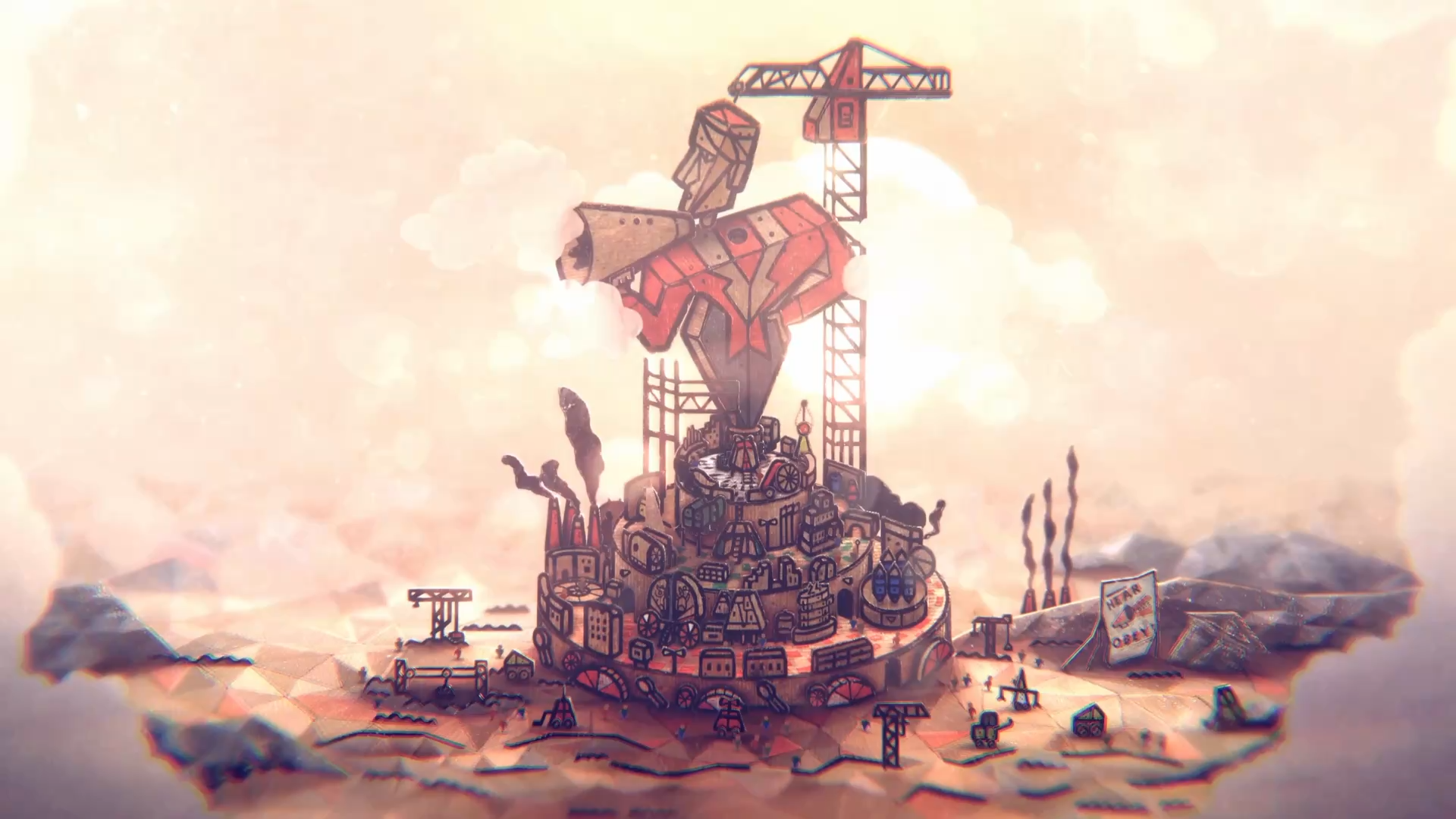 slide-thumbnail
