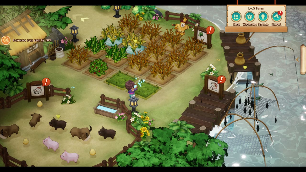 Sword and Fairy Inn 2-rrr2c