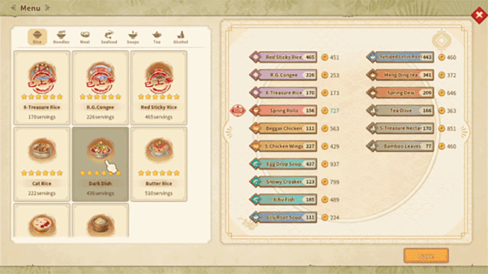 Sword and Fairy Inn 2-vxsr3