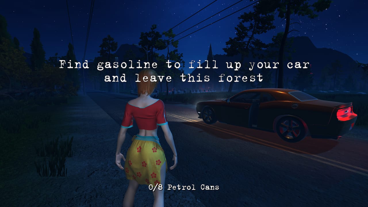 Carousel slide 2