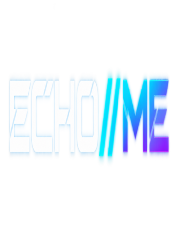 ECHO//ME