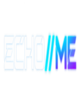 ECHO//ME