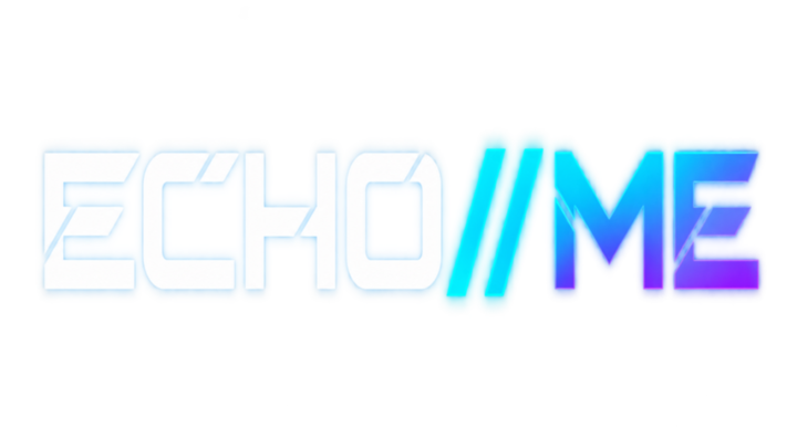 ECHO//ME