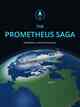 The Prometheus Saga