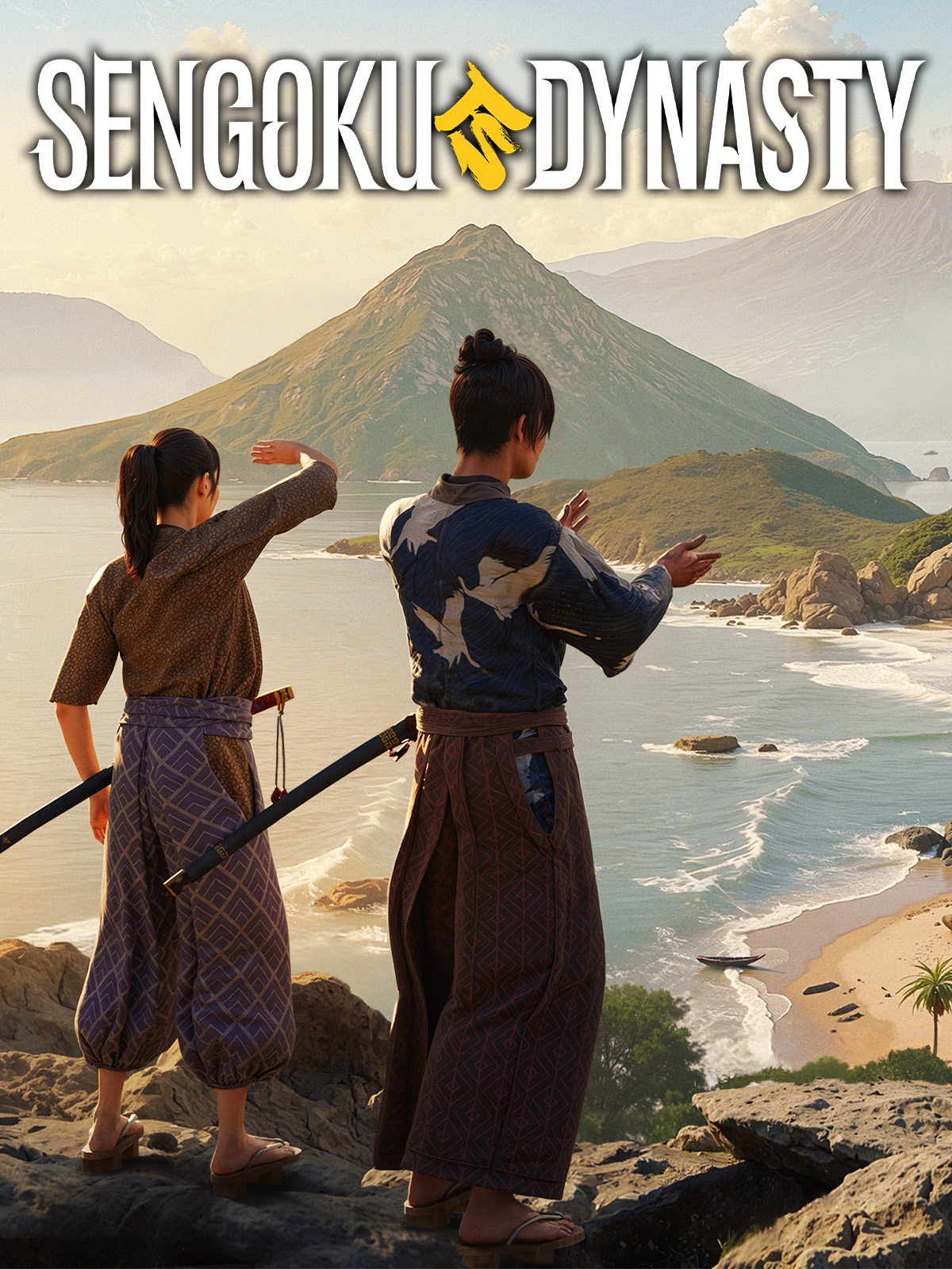 5bc57426-13fa-862a-cd57-aae709bf85b3