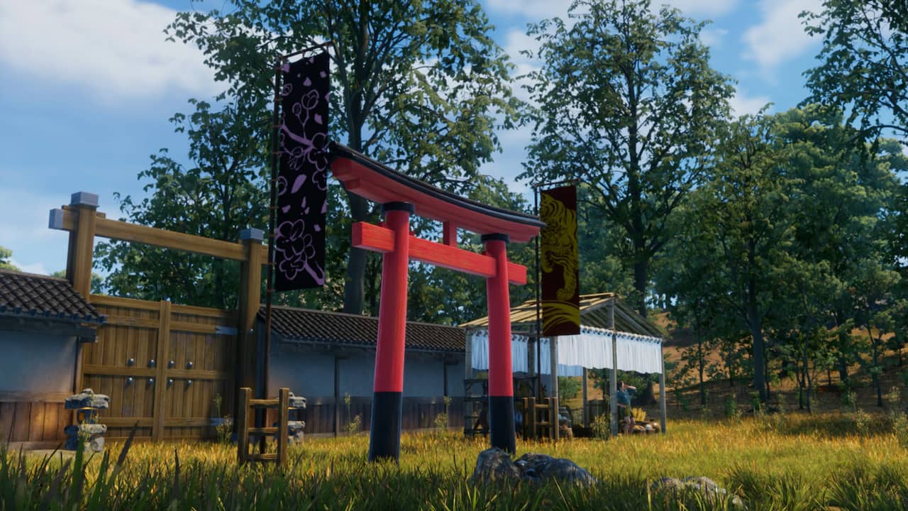 Carousel slide 6