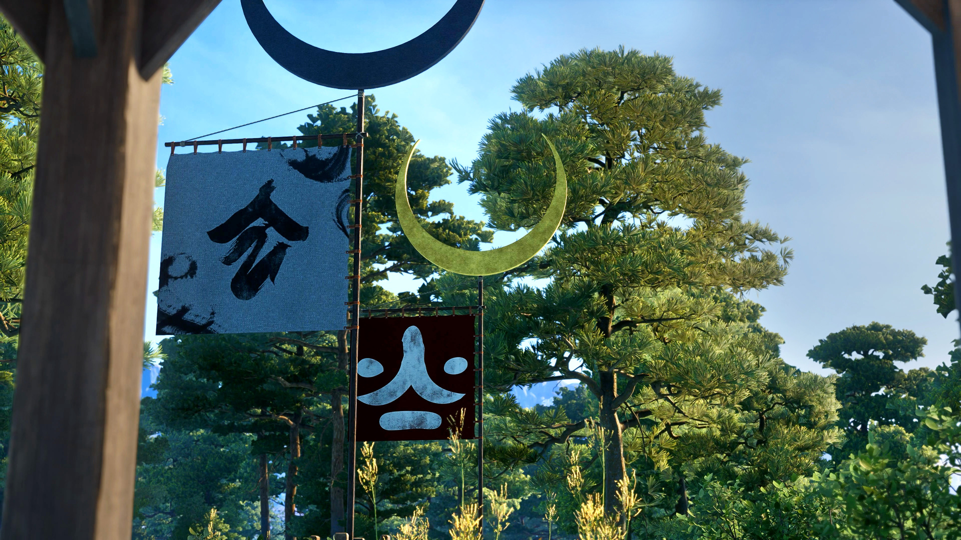 Sengoku Dynasty - Sakura Pack - featuredMedia