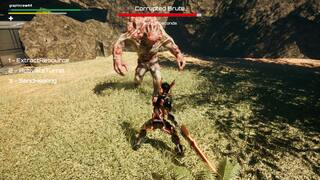 ArmourX screenshot 3